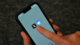 'HelloQuitX': pesquisadores franceses facilitam &ecirc;xodo de usu&aacute;rios do X