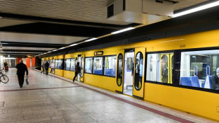 Saarl&auml;ndische Ministerin: Deutschlandticket soll ab Januar 62 Euro kosten 