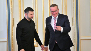 Ucr&acirc;nia e R&uacute;ssia fazem nova troca de prisioneiros de guerra