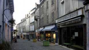 La Creuse, championne de France des passoires énergétiques