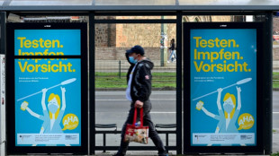 "Spiegel": Politiker wollen Corona-Ma&szlig;nahmen kritisch aufarbeiten