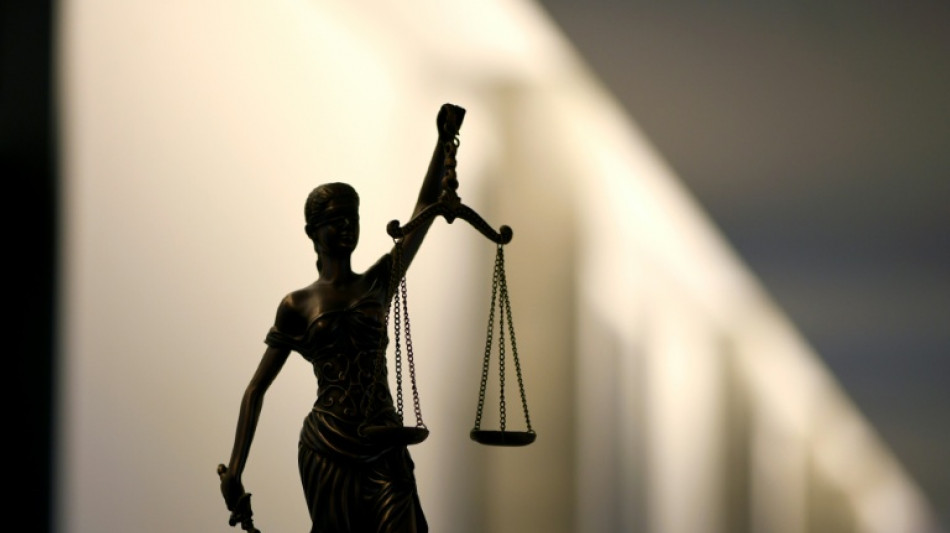 Gericht: Propal&auml;stinensische Demonstration darf Existenzrecht Israels nicht leugnen