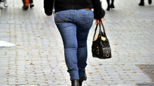 La peligrosa moda de ingerir antihistam&iacute;nicos para aumentar los gl&uacute;teos