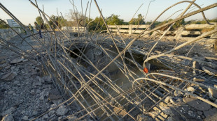 Camboya acusa a Tailandia de intensificar los ataques en medio de las negociaciones fronterizas