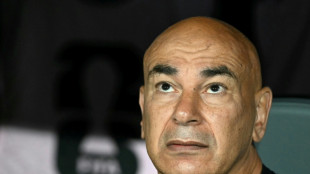 T&eacute;cnico do Egito critica arbitragem 'injusta' ap&oacute;s elimina&ccedil;&atilde;o para Argentina