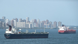 Trump k&uuml;ndigt Strafz&ouml;lle von 25 Prozent gegen Importeure venezolanischen &Ouml;ls an 