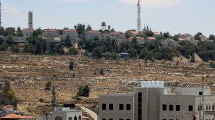 Israel rechaza la visita prevista a Cisjordania de varios ministros &aacute;rabes