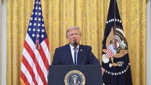 Trump, 'sistema elettorale a rischio brogli, Cina ha rubato dati'