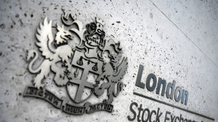 Borsa: l'Europa conclude solida, Londra +0,3%