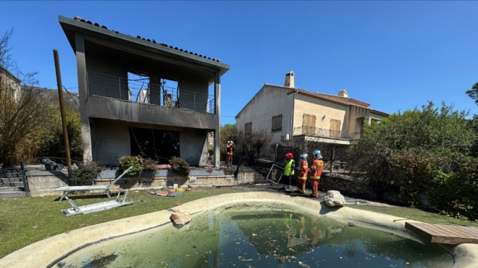 Para economistas, catástrofes climáticas podem custar à zona do euro 5% do PIB