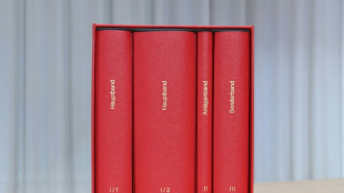 Alemania investiga la responsabilidad de 42 eclesi&aacute;sticos en abusos sexuales a menores