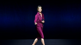 Halle Berry et des sénatrices américaines exigent des fonds pour étudier la ménopause