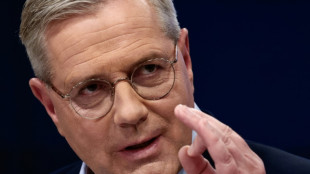 Nahost: CDU-Au&szlig;enpolitiker R&ouml;ttgen verteidigt Vorgehen Israels gegen Iran