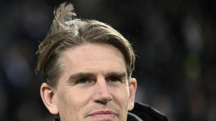 FC Bayern: Freund schlie&szlig;t Palhinha-Verkauf aus