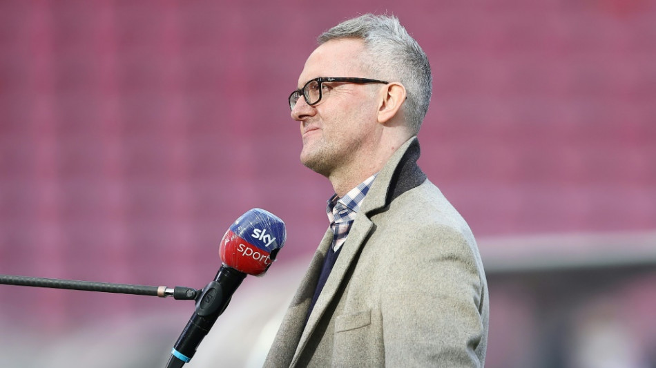 Wehrle: "Es gibt keinen Maulkorb f&uuml;r die Spieler"