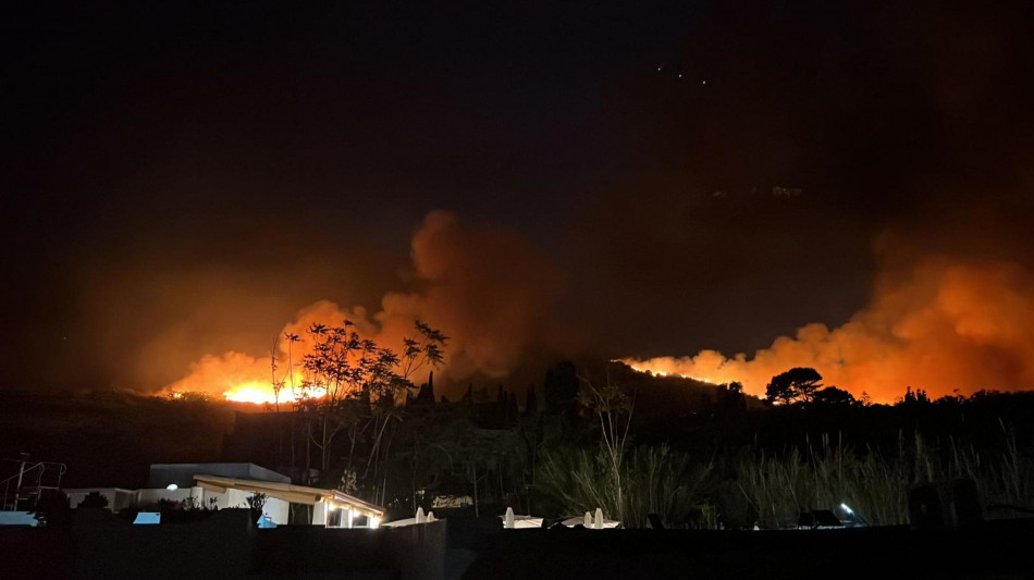 Rai non mander&agrave; in onda fiction su Protezione civile