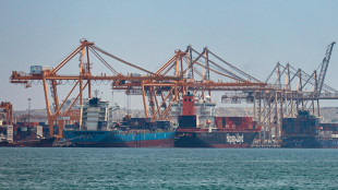 Bloomberg, 'dopo i raid Usa traffico navale in Stretto Hormuz &egrave; quasi fermo'