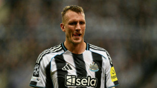 Burn urges Newcastle to show their ugly side in Bilbao clash