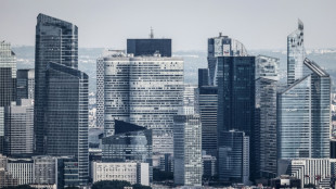 Avec EU Inc, Bruxelles d&eacute;roule le tapis rouge aux entrepreneurs