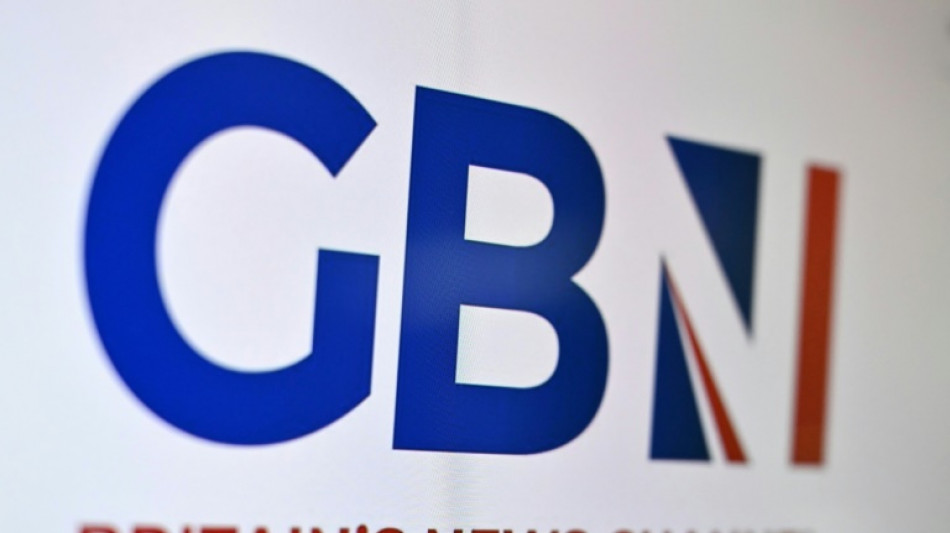 Paul Marshall, magnat des médias anti-woke 
