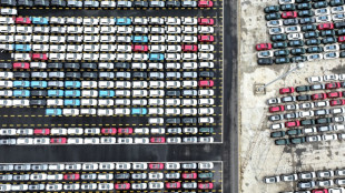 Trump ends trade talks with Canada over tax on US tech firms