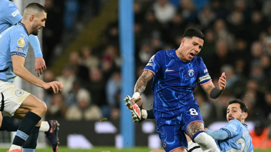 Premier League alters transfer window to accommodate Club World Cup