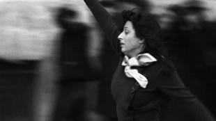 Roma Citt&agrave; Aperta, restaurato il capolavoro neorealista