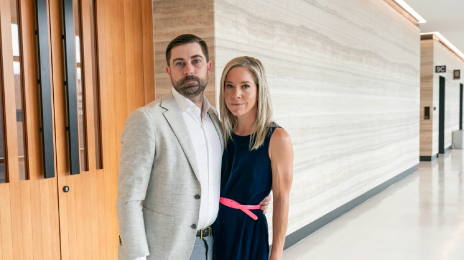 Mulheres exigem em tribunal no Texas conhecer 'exce&ccedil;&otilde;es m&eacute;dicas' para poder abortar