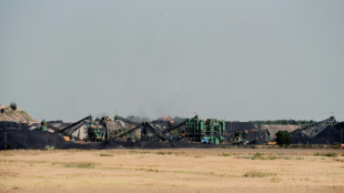 Crecen en África las emergencias sanitarias relacionadas con el clima (OMS)