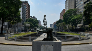 Archivada la investigaci&oacute;n en Espa&ntilde;a contra el propietario del canal venezolano Globovisi&oacute;n