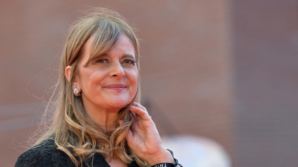 'Falso Movimento', tolta dal film di Wenders la scena contestata da Nastassja Kinski