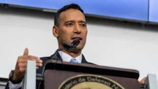 Jornalista sofre ataque a tiros no sul da Col&ocirc;mbia