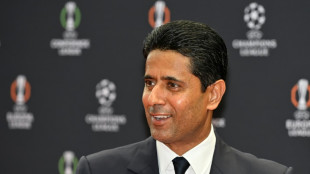 Associa&ccedil;&atilde;o de Clubes Europeus passa a se chamar Clubes Europeus de Futebol