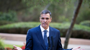 El Consejo de Europa cr&iacute;tica las lagunas de Espa&ntilde;a en la lucha contra la corrupci&oacute;n