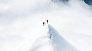 Moncler Grenoble sfiler&agrave; in Svizzera il 6 febbraio 2027
