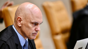 Tras el desaf&iacute;o de Musk, X dice que cumplir&aacute; las &oacute;rdenes judiciales en Brasil