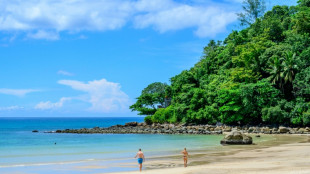 Weniger Besch&auml;ftigte in Deutschland bekommen Urlaubsgeld