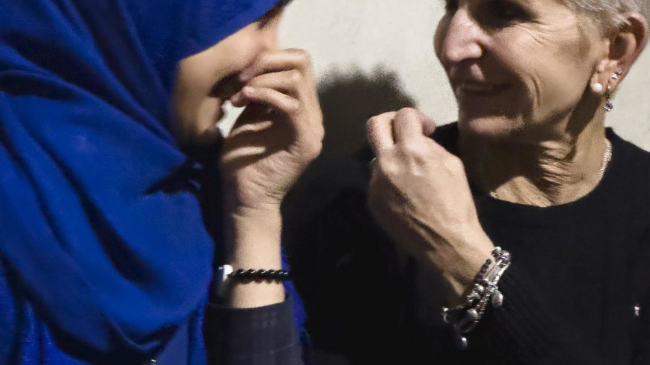 Support and Sustain Children,'in Siria lavoriamo per i bambini e le donne'