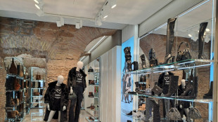 Primadonna punta a 95 milioni di fatturato con nuove aperture