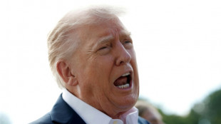 Trump ordena el envío de tropas a Portland, en el noroeste de EEUU