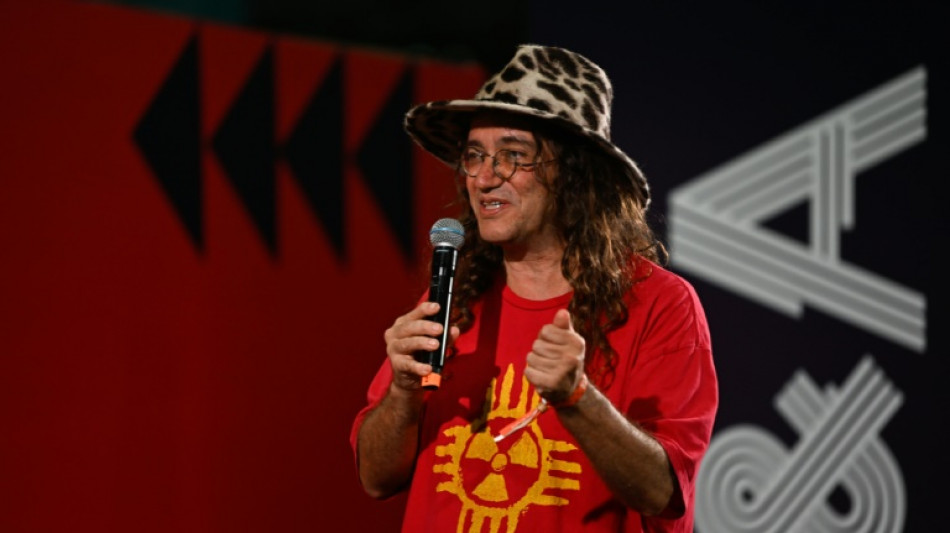 IA vai substituir a maioria dos empregos e 'isso &eacute; bom', diz pesquisador