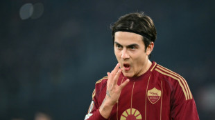 Paulo Dybala &eacute; operado com sucesso de les&atilde;o na coxa