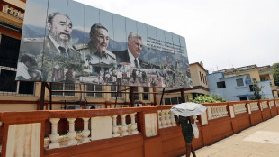 Governo di Cuba, 'ancora nessun progresso nei colloqui con gli Usa'