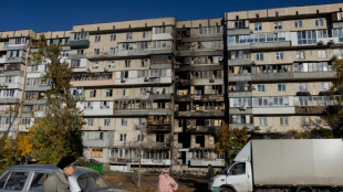 Selenskyj: Kiew braucht noch jahrelange Unterst&uuml;tzung im Abwehrkampf gegen Russland