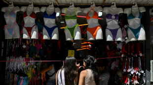 Argentina registra inflação mensal de 1,9% em junho e 36,6% em 12 meses