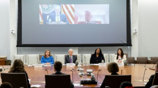 La Reserva Federal de EEUU propone autorizar que bancos tengan menos capital propio