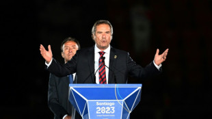 Barranquilla &eacute; confirmada como sede dos Jogos Pan-Americanos de 2027