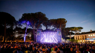 Junctions Beyond Jazz, i suoni di oggi di Musica per Roma