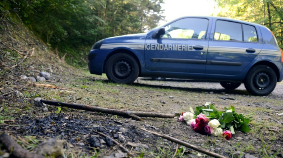 Tuerie de Chevaline: le dossier pourrait &ecirc;tre transmis au p&ocirc;le "cold cases" de Nanterre
