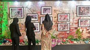 Diez a&ntilde;os despu&eacute;s del drama de Banglad&eacute;s, la industria textil sigue con margen para mejorar